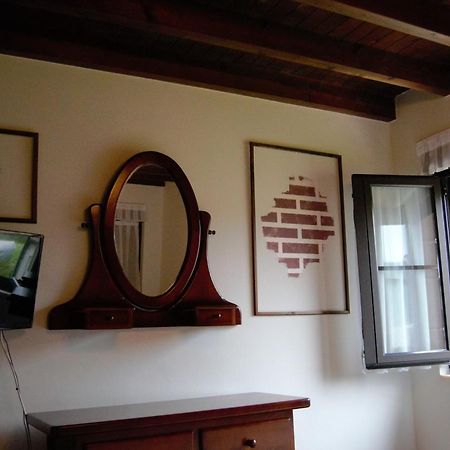 Villa Casa Fidel Fontanina Esterno foto