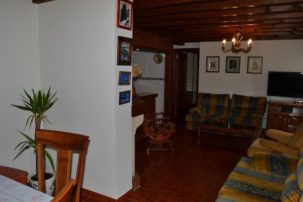 Villa Casa Fidel Fontanina Esterno foto