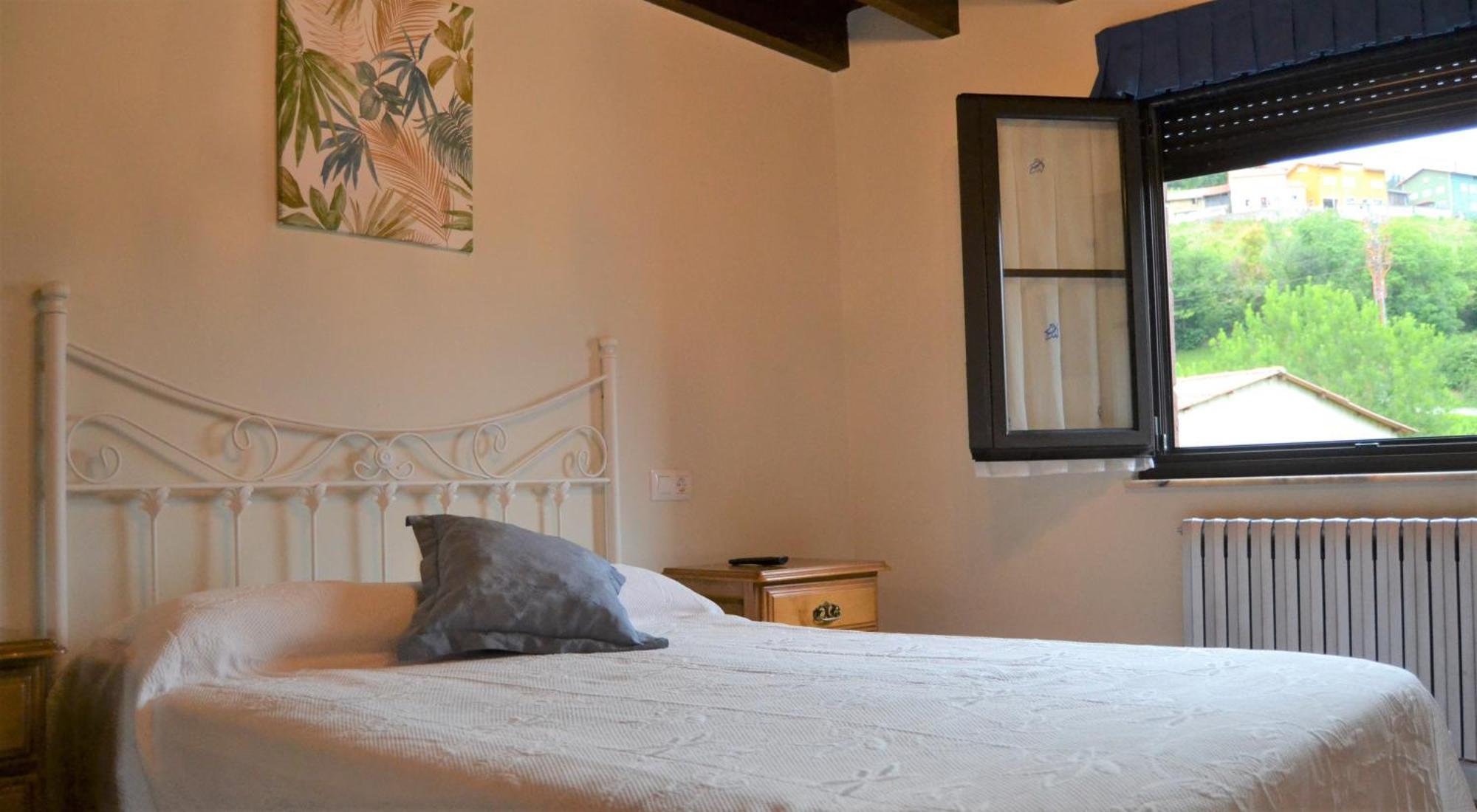 Villa Casa Fidel Fontanina Esterno foto
