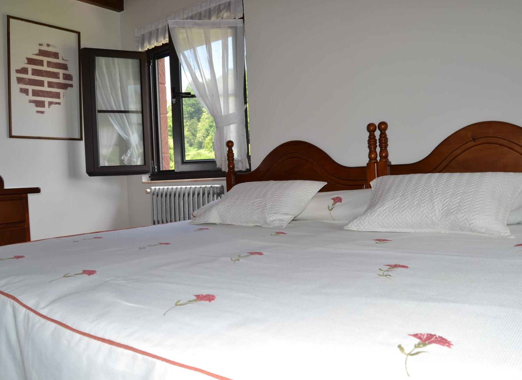 Villa Casa Fidel Fontanina Esterno foto